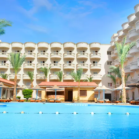 Hawaii Riviera Club Aqua Park - Families And Couples Only-2