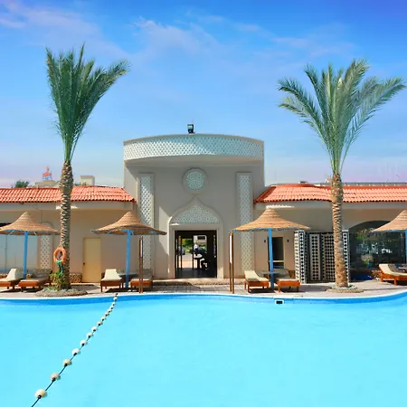 Hawaii Riviera Club Aqua Park - Families And Couples Only-3