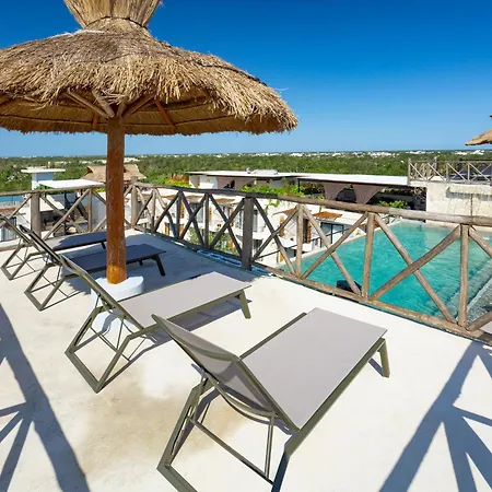 Naala Tulum-3
