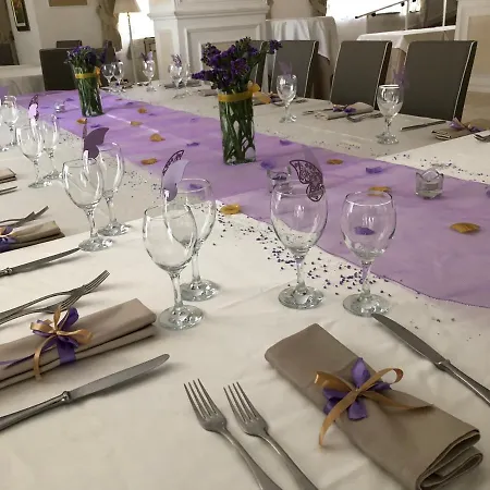 Green Park Hotel-3