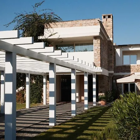 Lanthia Resort-2