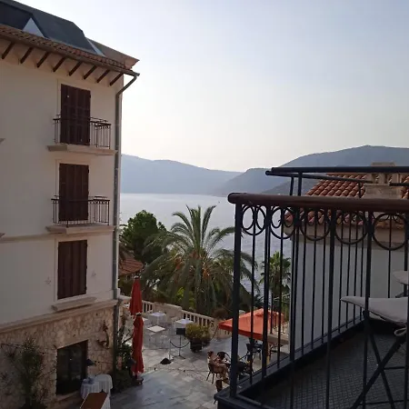 Patara Prince Hotel & Resort - Special Category-2