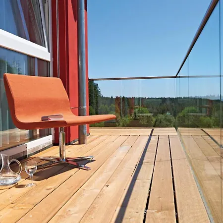 Schwarzwald Lodge Rothaus-3