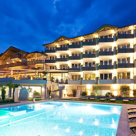 Hotel Resmairhof-2