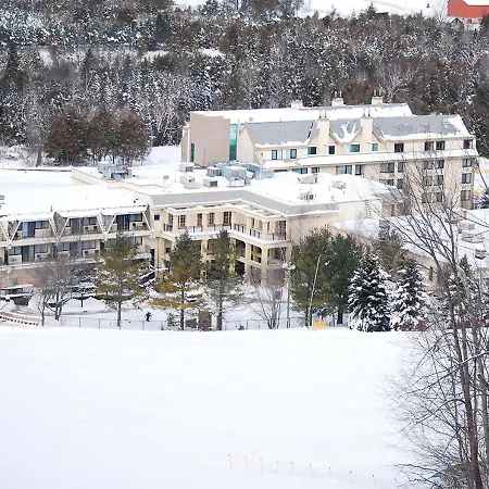 Hockley Valley Resort-3