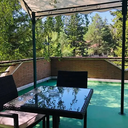 LH Albergo Il Picchio-3