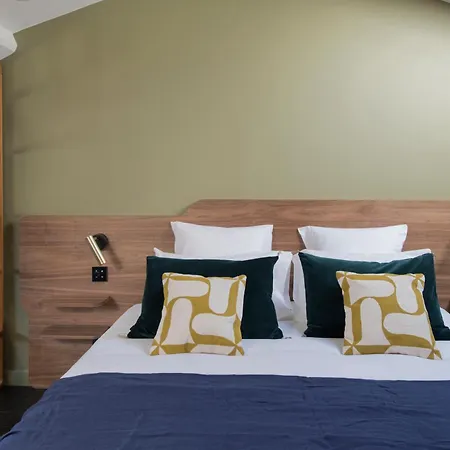 MiHotel Bellecour-2