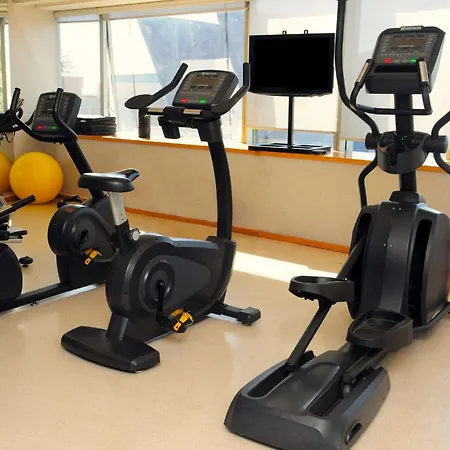 Hilton Mendoza-3