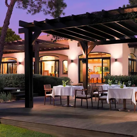 Pine Cliffs Hotel, A Luxury Collection Resort, Algarve-3