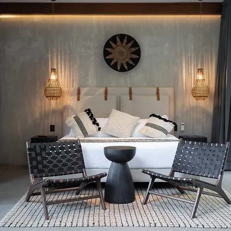 Siwa Wellness Villa Collection-3