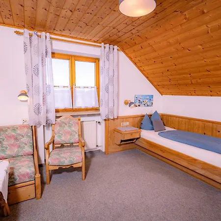 Gasthof Schneiderwirt, Kipfenberg OT Hirnstetten-2