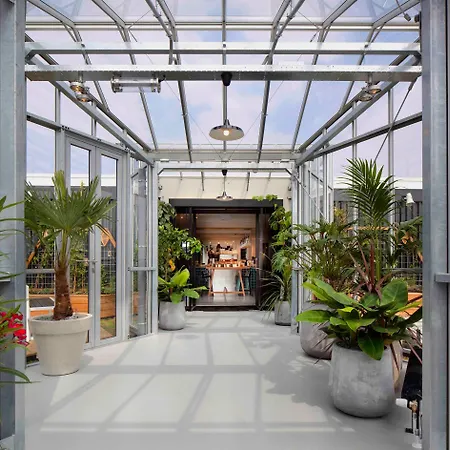 Zoku Amsterdam-3