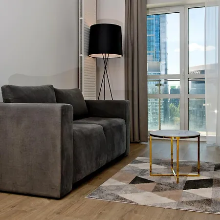 Platinum Residence-2
