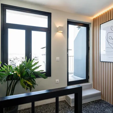 Pame House-2