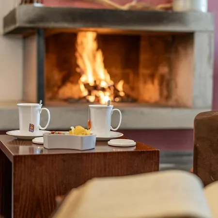 Hotel Hochsoelden-3