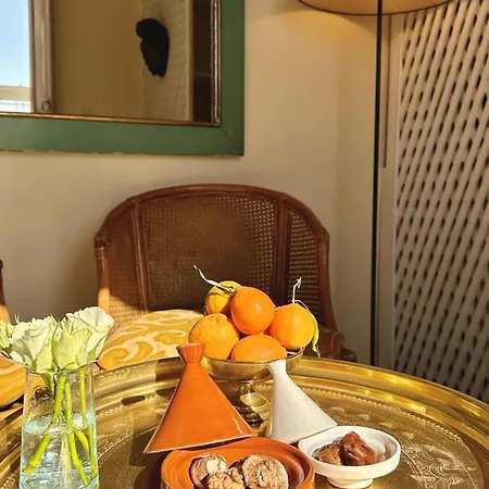 Riad Azoulay-3