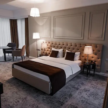 Time Hotel&Spa-2