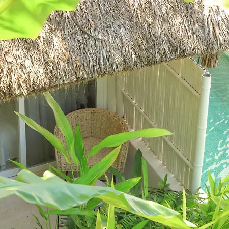 Marii Hotel Boutique-3
