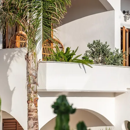 Aristea Hotel-2