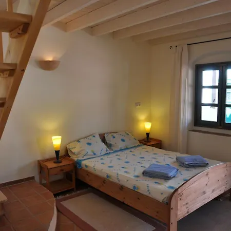 Fazendinha - Tavira - Spacious And Tranquil-3