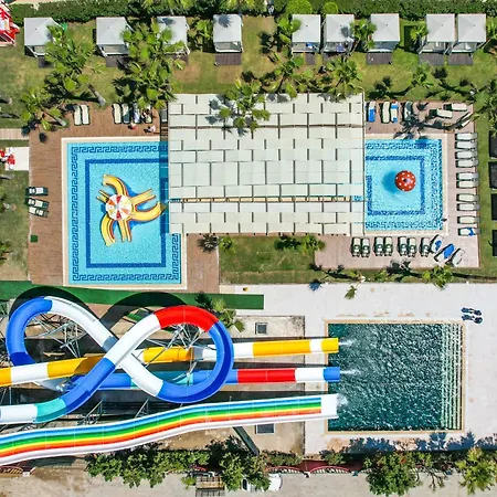 Siam Elegance Hotel & Spa-3