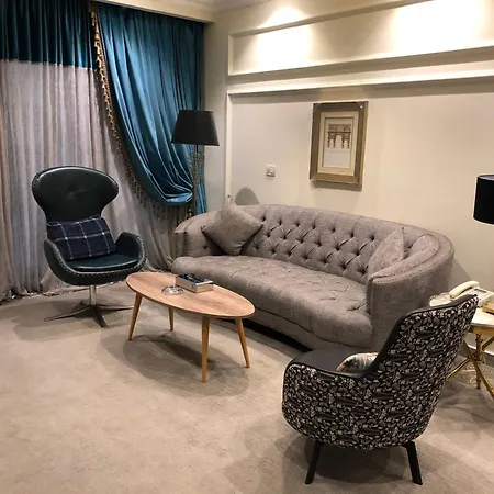 Fleet Club Mahrousa-2