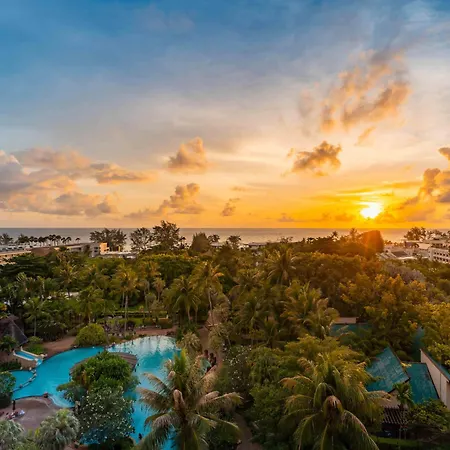 Paradox Resort Phuket-2