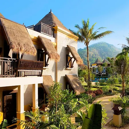 Paradox Resort Phuket-3