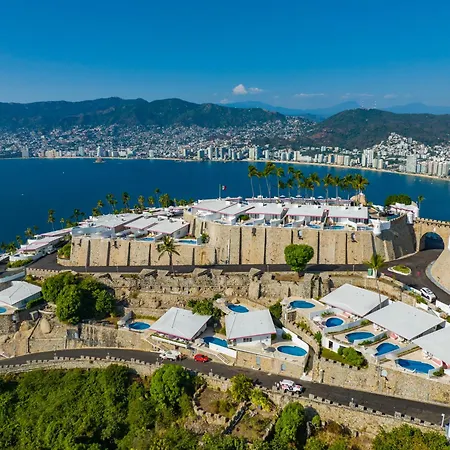 Las Brisas Acapulco-2