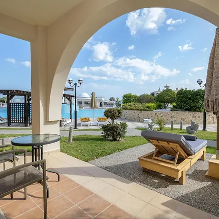 Gaia Palace-2