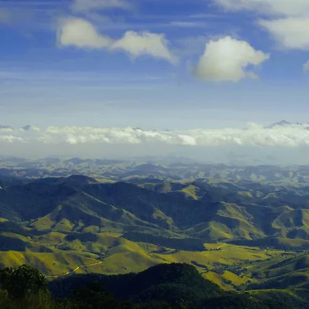 Campos Da Bocaina-2