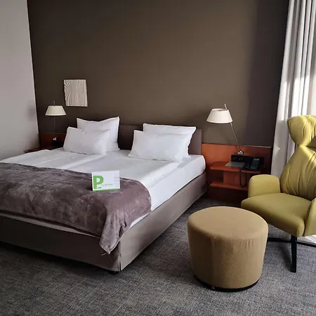 First Inn Hotel Zwickau-2