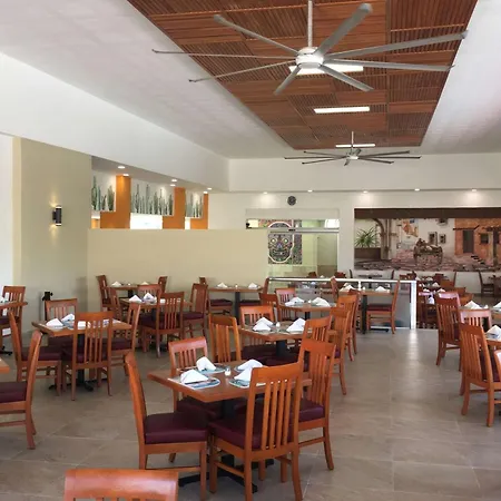 Viva Maya By Wyndham, A Trademark All Inclusive Resort-3