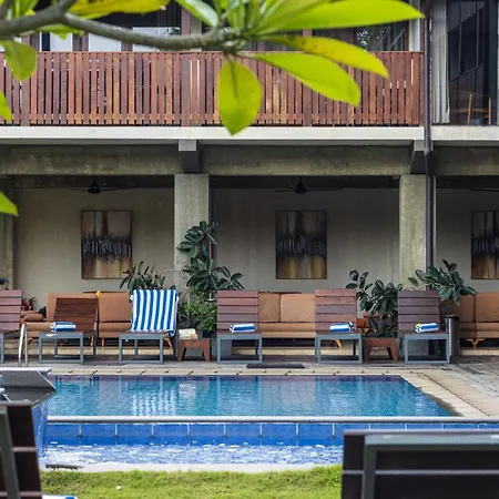 Seahorse Hotel&Spa-3