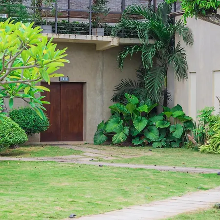 Seahorse Hotel&Spa-2