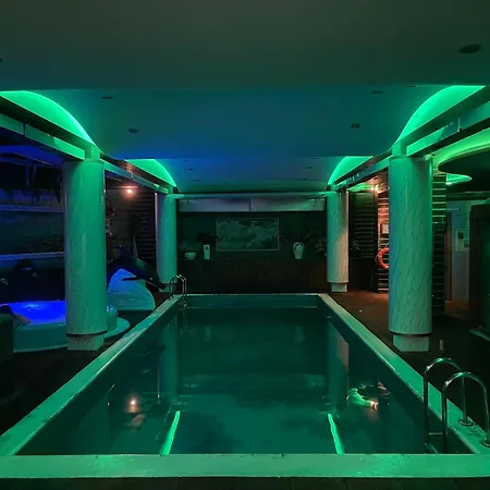 Hotel Rosa Blu-2