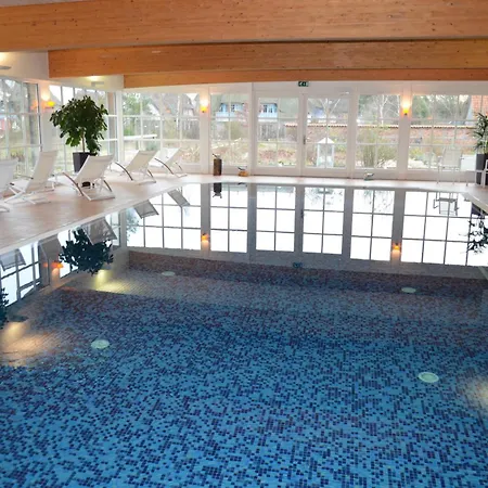 Hotel Haferland-2