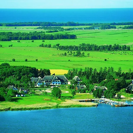 Hotel Haferland-3