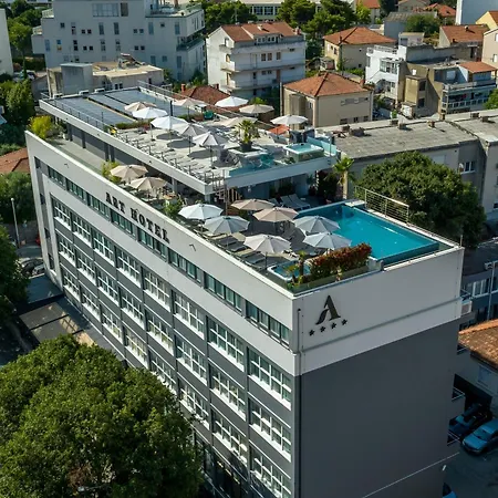 Art Hotel-2