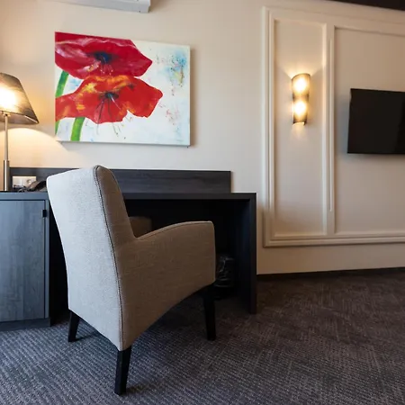 Thermalhotel Leitner-2