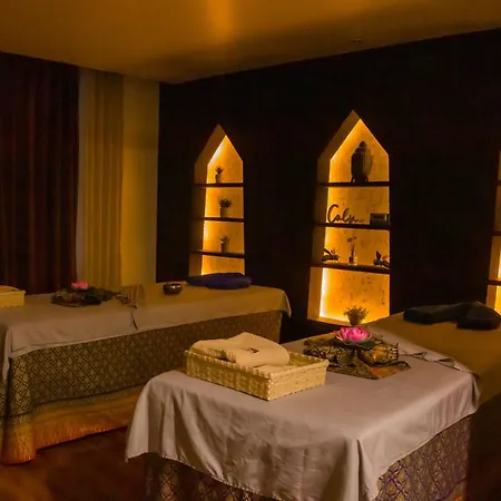 Vannasut Hotel And Spa-3