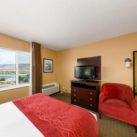Celilo Inn-3