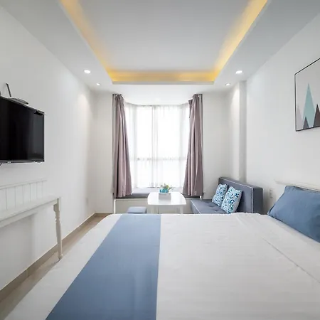 Cozrum Homes - Sonata Residence-3