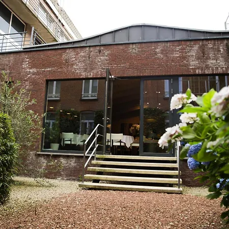 Alfa Inn-3