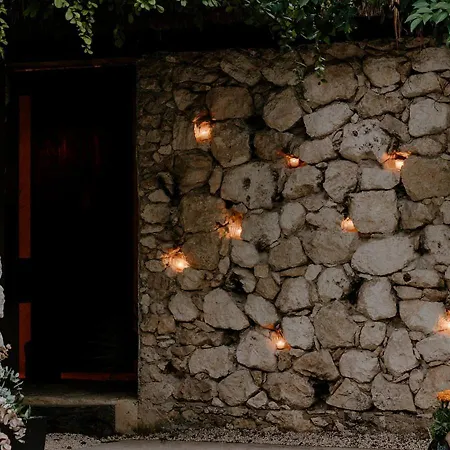 Hotel Bardo - Adults Only-2
