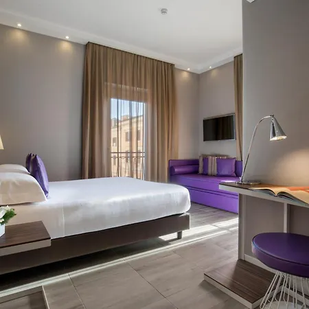 The Republic-2