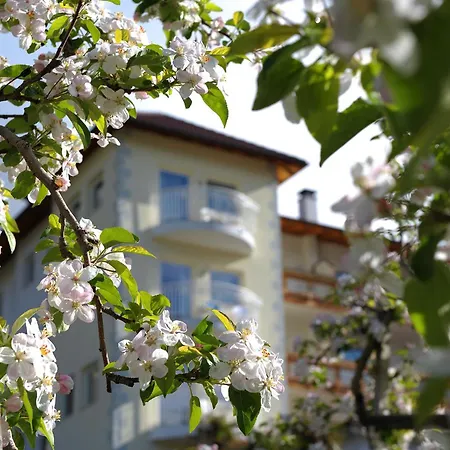 Residenze Mathilda-2