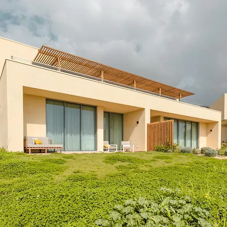 White Shell Beach Villas-3