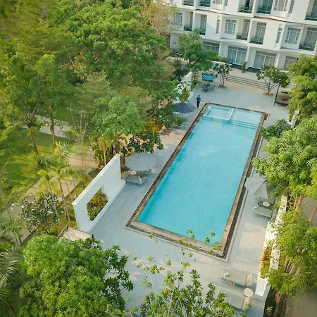 Elysium Suite-2