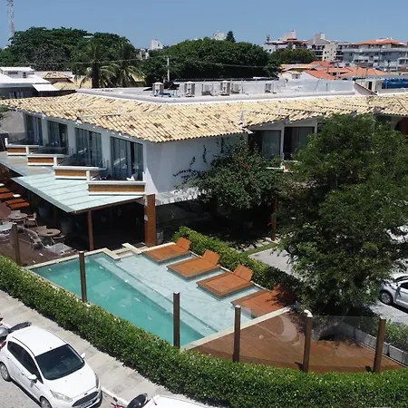 Passagem Concept Hotel e Spa-2
